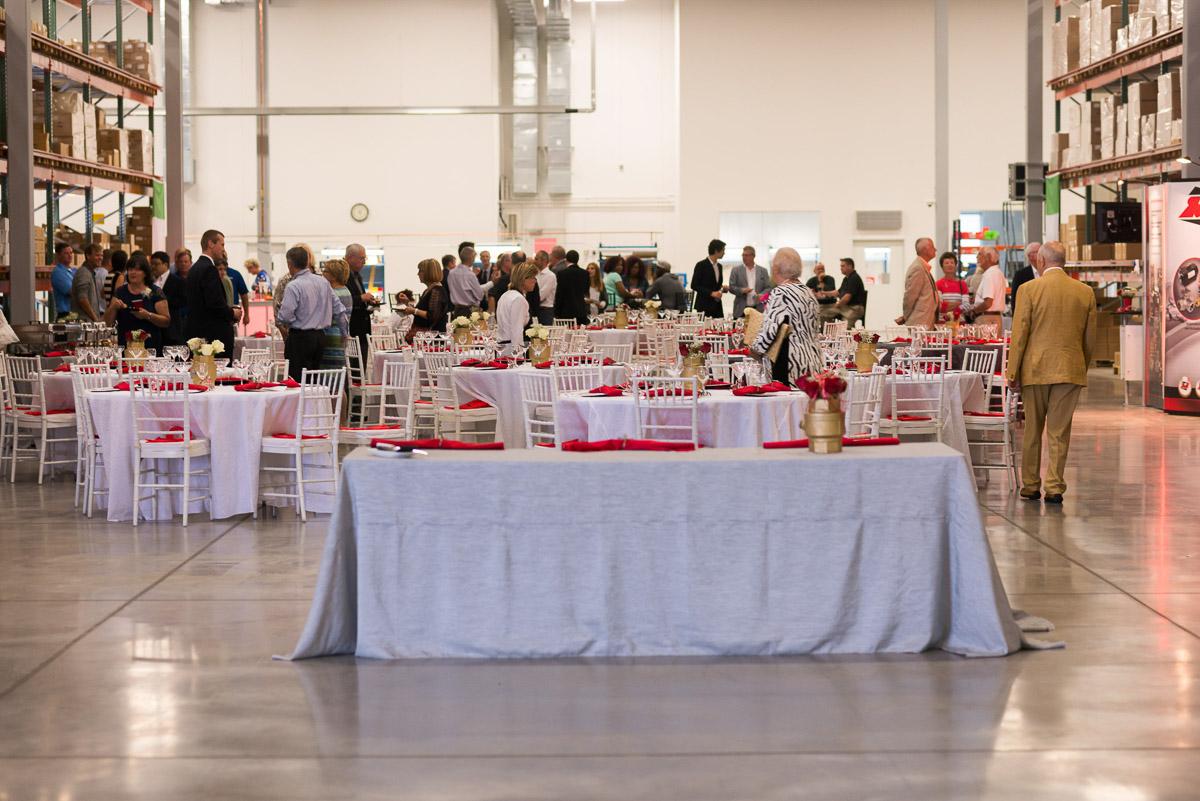 RuB, Inc. Grand Opening Celebration 2015 RuB, Inc. Grand Opening Celebration 2015