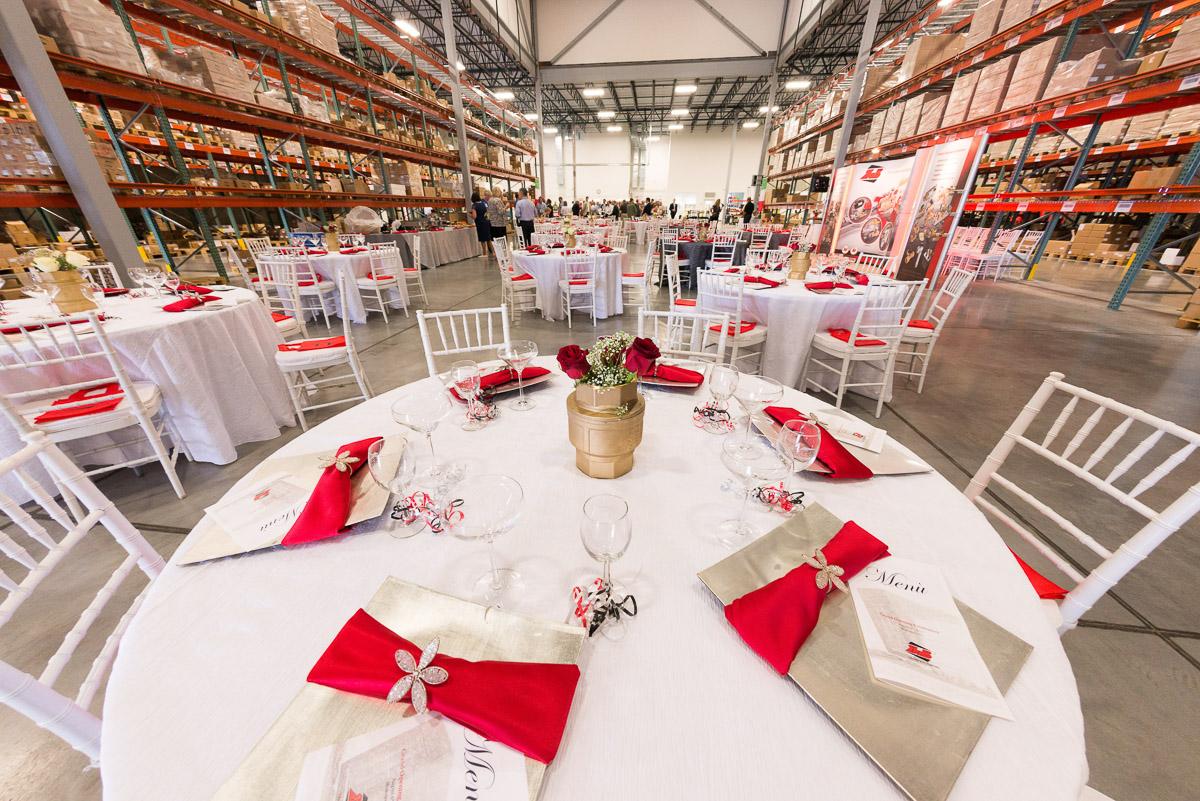 RuB, Inc. Grand Opening Celebration 2015 RuB, Inc. Grand Opening Celebration 2015