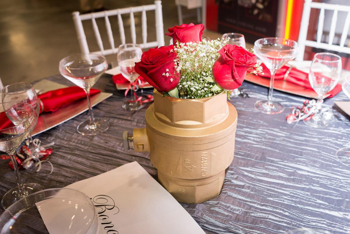 RuB, Inc. Grand Opening Celebration 2015 RuB, Inc. Grand Opening Celebration 2015