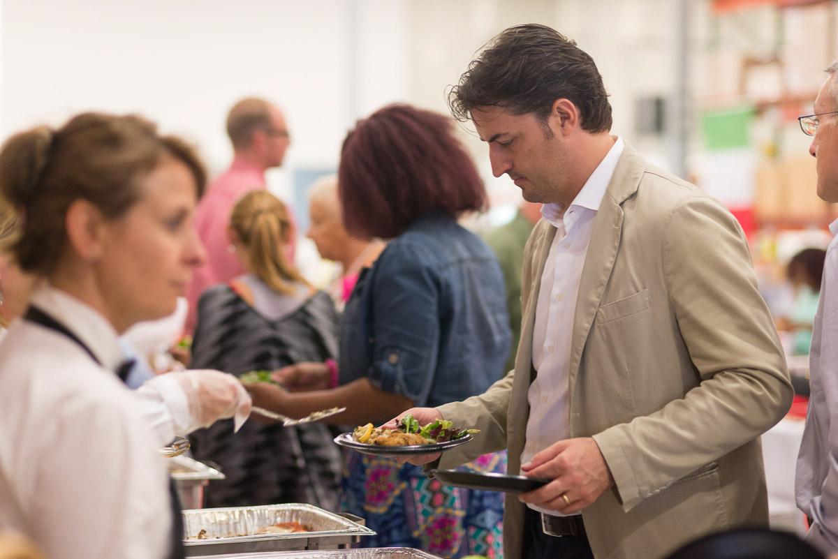 RuB, Inc. Grand Opening Celebration 2015 RuB, Inc. Grand Opening Celebration 2015