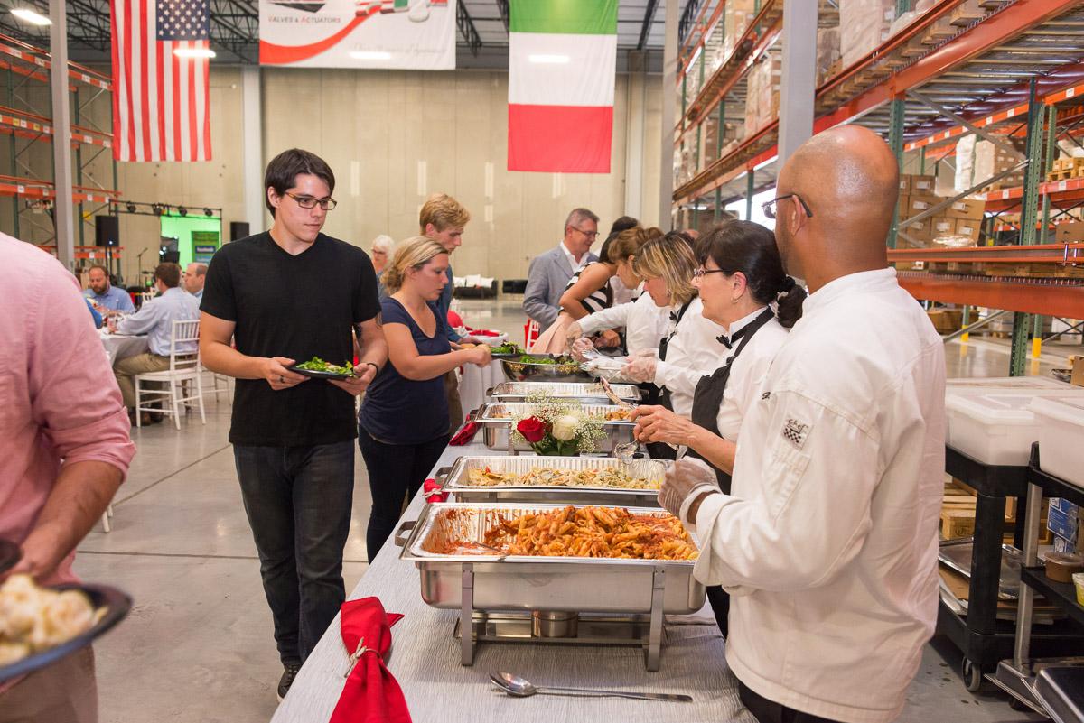 RuB, Inc. Grand Opening Celebration 2015 RuB, Inc. Grand Opening Celebration 2015