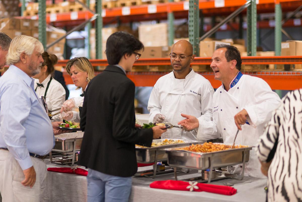 RuB, Inc. Grand Opening Celebration 2015 RuB, Inc. Grand Opening Celebration 2015