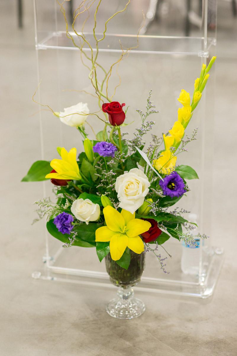 RuB, Inc. Grand Opening Celebration 2015 RuB, Inc. Grand Opening Celebration 2015