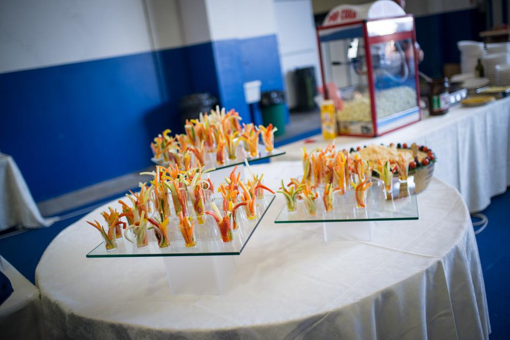 RuB 60th Anniversary 2014