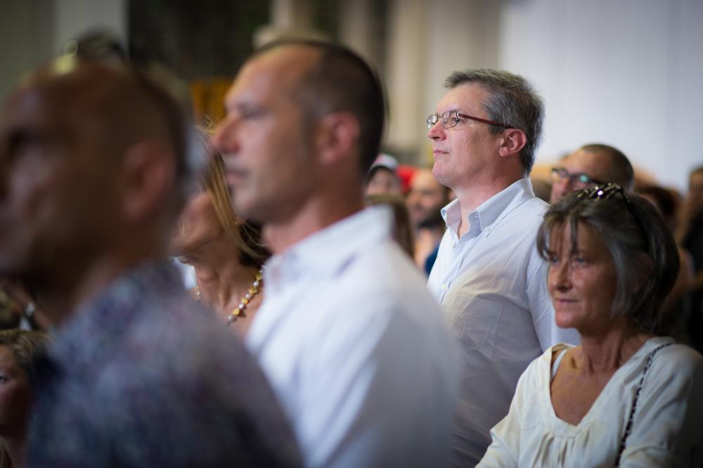 RuB 60th Anniversary 2014