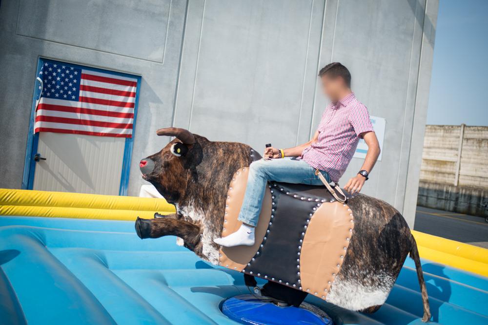 RuB 60th Anniversary 2014