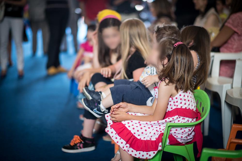 RuB 60th Anniversary 2014