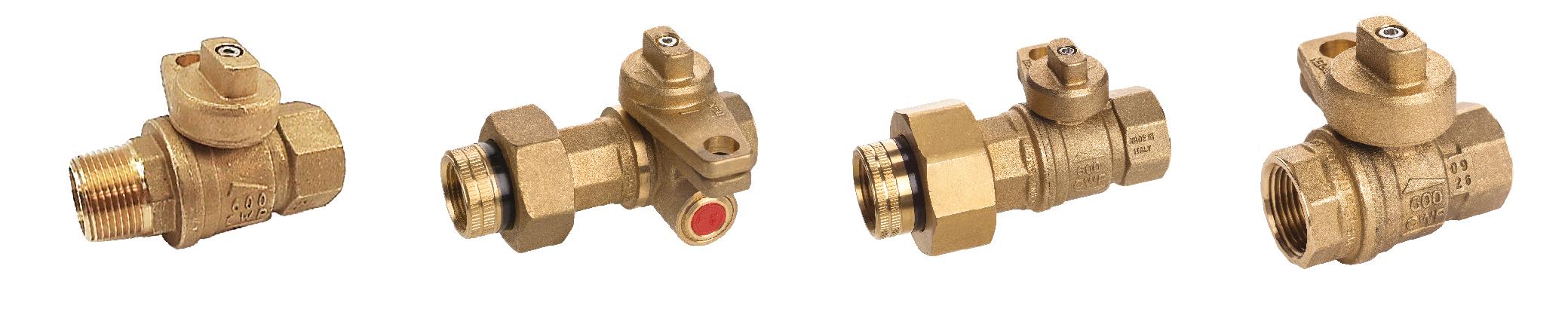 rubinc_gas valves_news