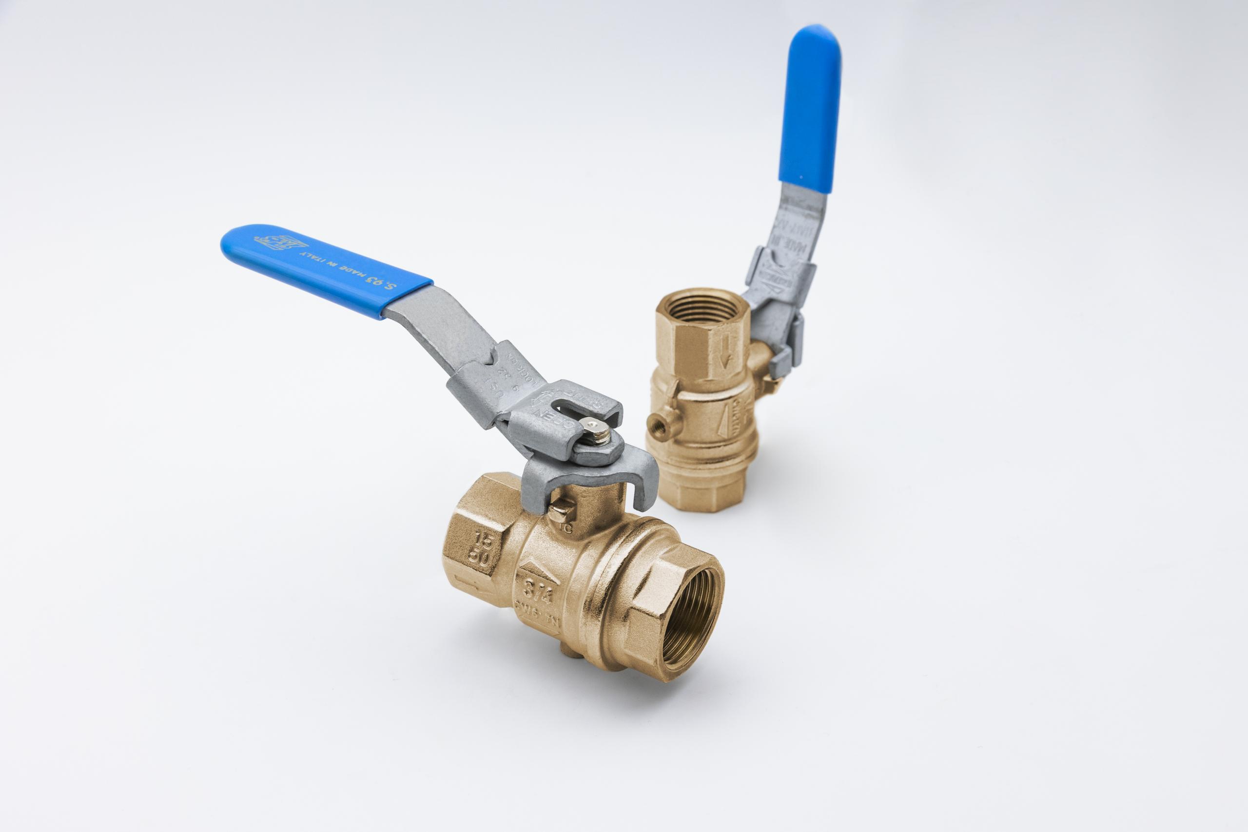 s93 npt downstream exhaust s93 npt downstream exhaust