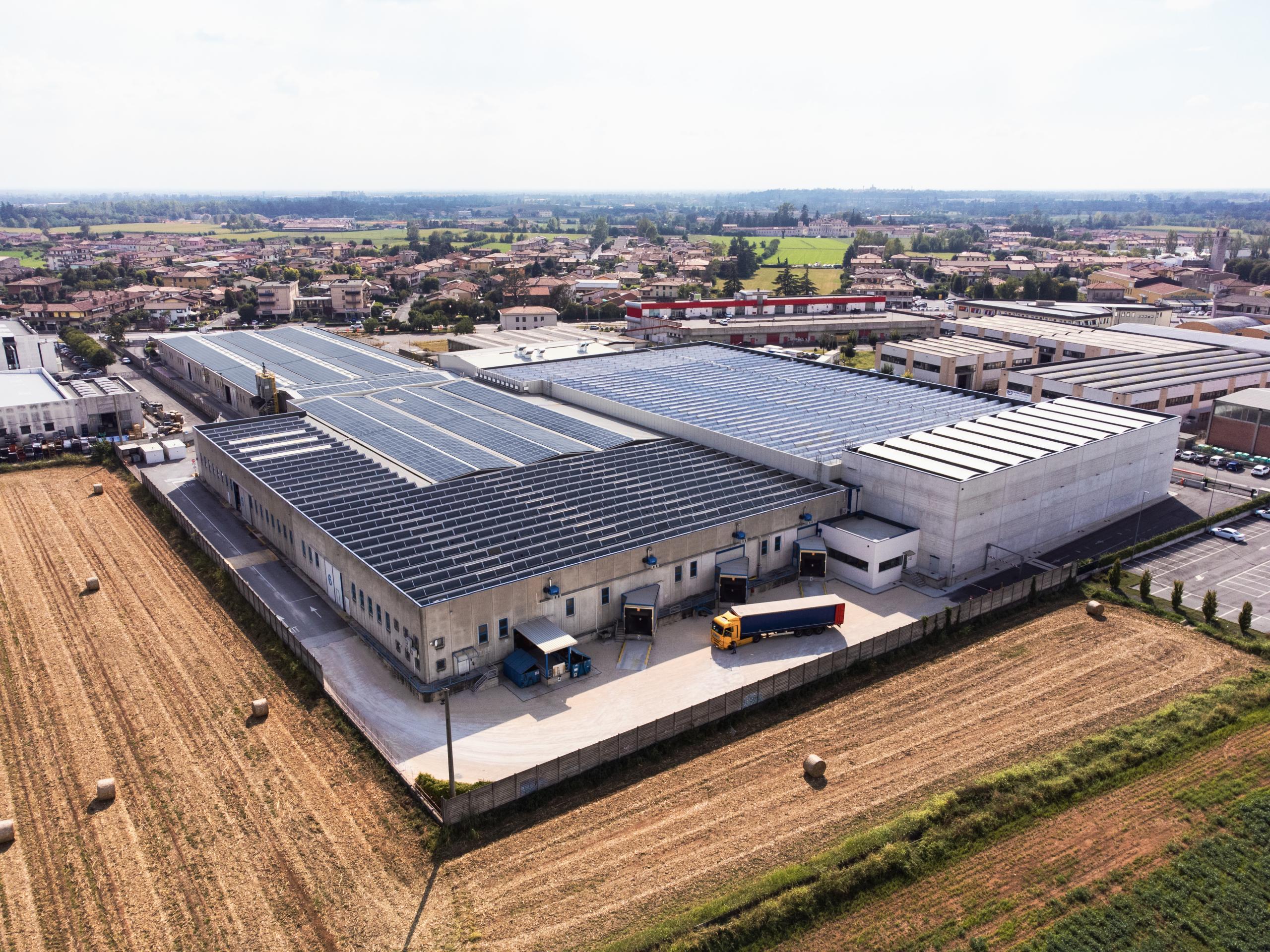 2023_panels_bonomiindustries 2023_panels_bonomiindustries