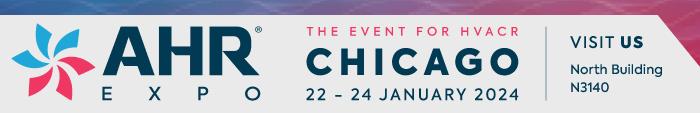 banner-AHR-2024-chicago-rubinc-visit-us
