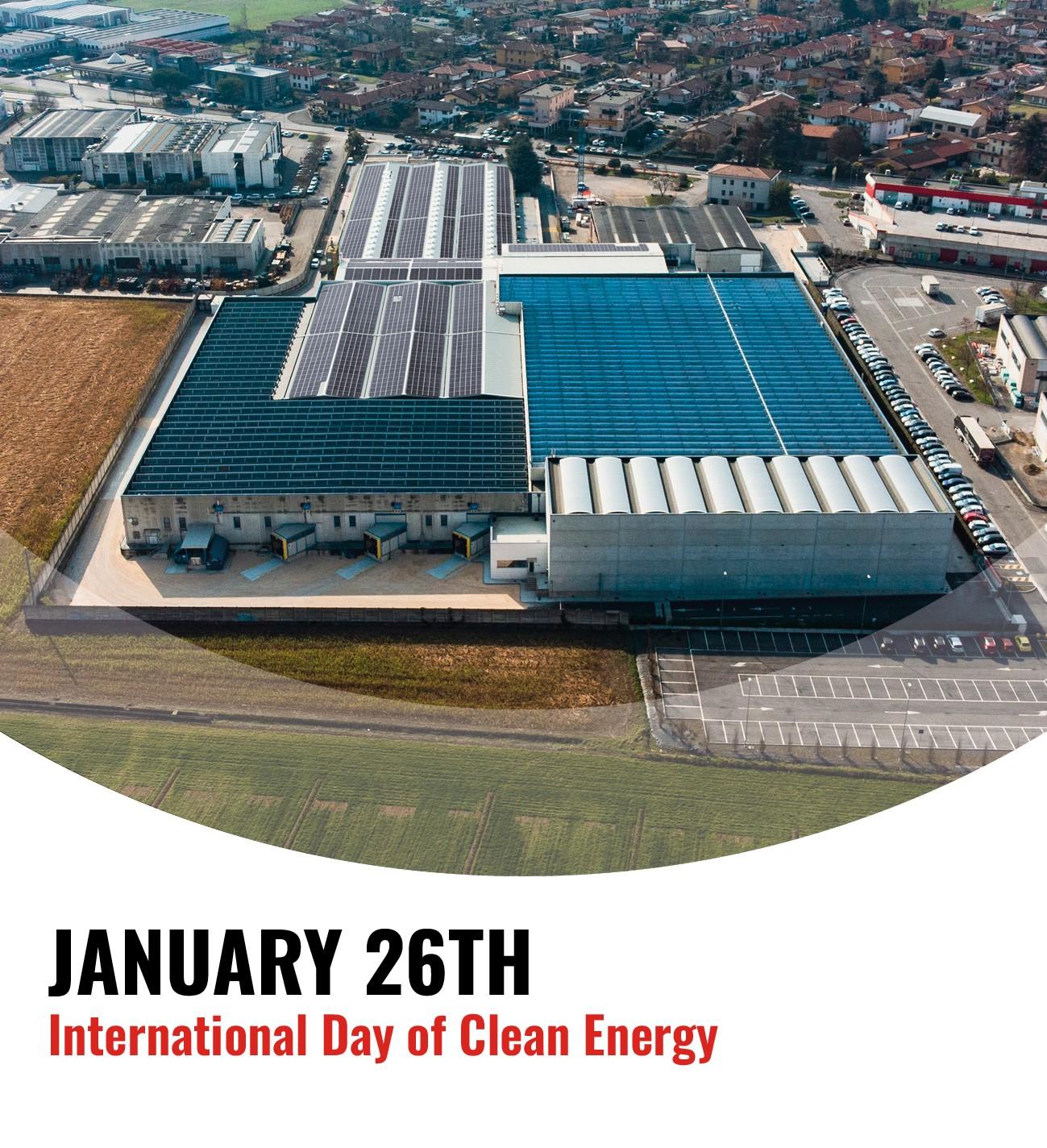 Safeguarding the environment is central to RuBInc’s vision. One of our key initiatives is investing in green energy, particularly with the installation of photovoltaic (PV) solar panels in our production facility. In 2023, these panels produced around 788 MWh of clean energy, a 38% increase from the previous year. With a nominal installed capacity now reaching 1.7 MWp, we set the stage for further progress.