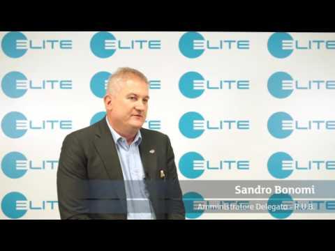 Preview image for the video "Elite Deutsche Bank Lounge 20 Giugno 2016". Preview image for the video "Elite Deutsche Bank Lounge 20 Giugno 2016".