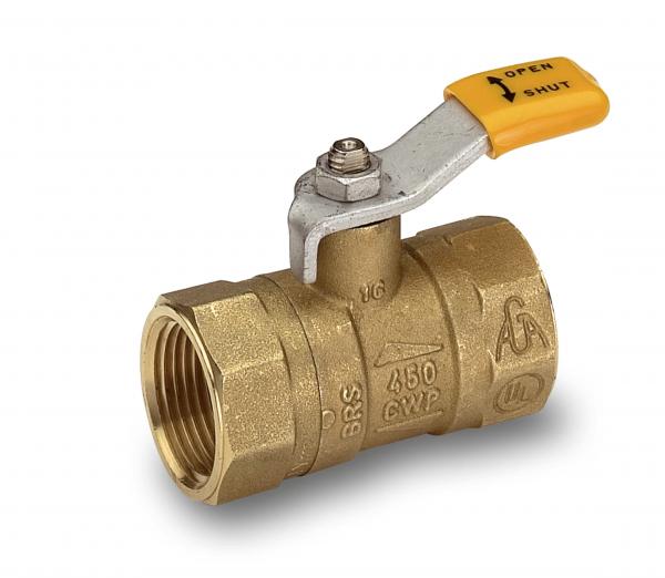 Geomet® carbon steel stubby handle Geomet® carbon steel stubby handle