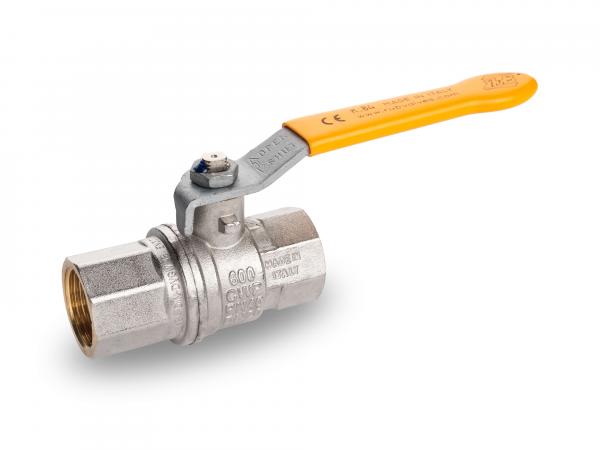 ball valves k84 0