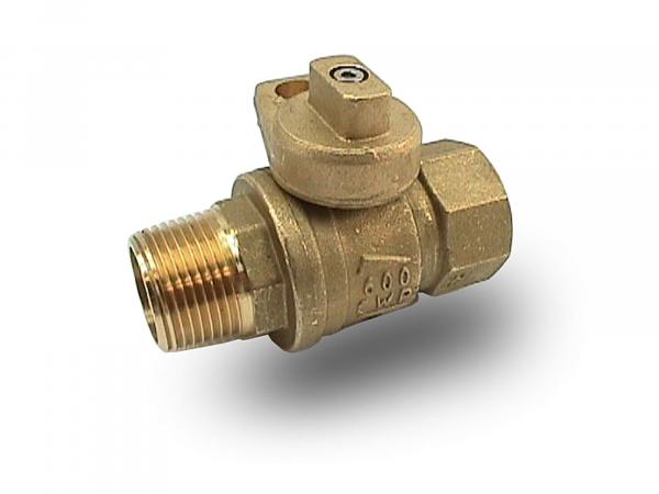 ball valves s8042 npt