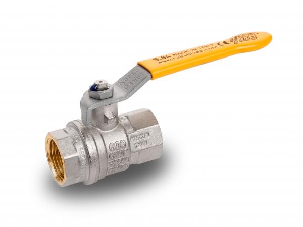 ball valves s84 bspt 0