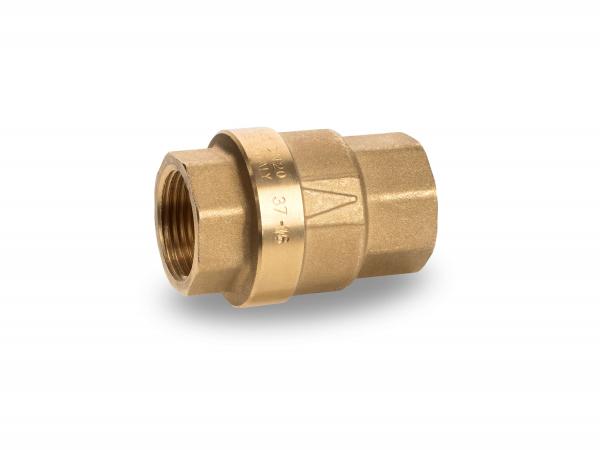 check valves s123 check valves s123
