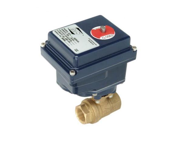 electric actuators valve e-tork electric actuators valve e-tork