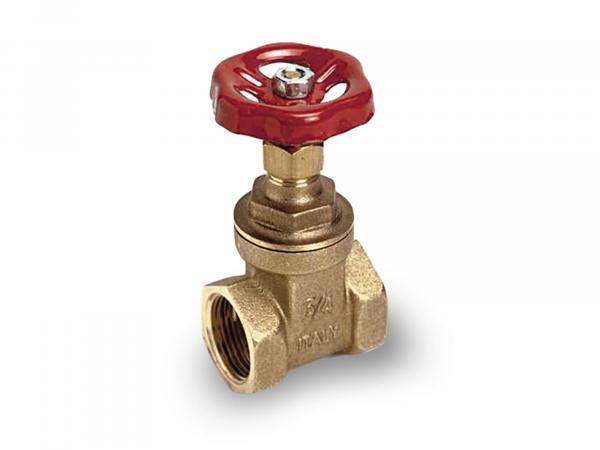 gate valves s112 npt gate valves s112 npt
