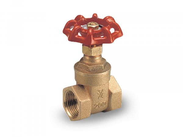 gate valves s114 npt 1