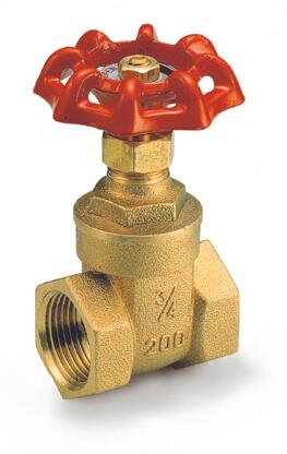 gate valves s115 sweat end gate valves s115 sweat end