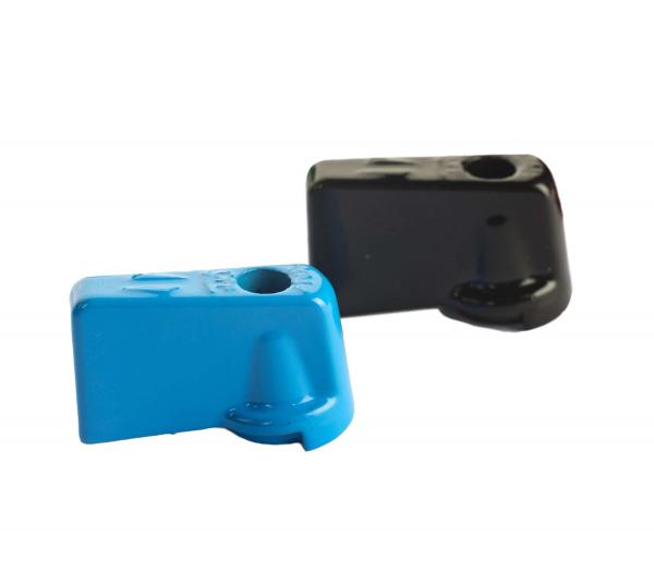 metal wedge handle metal wedge handle