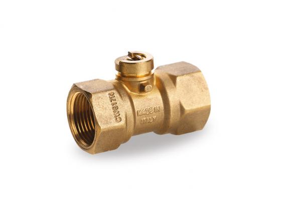 mini ball valve s31