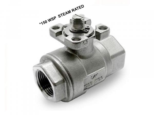 ball-valves-s134-npt-stainless-steel