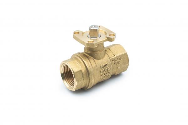 XCES6441_ball-valve-s65-npt