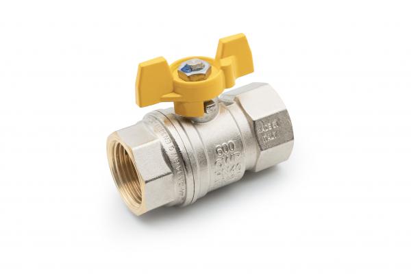 s84_BSPT_T handle s84_BSPT_T handle